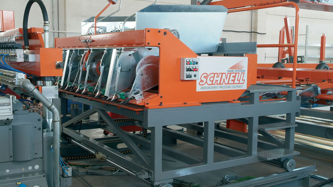 04 alimentatore TUTTI