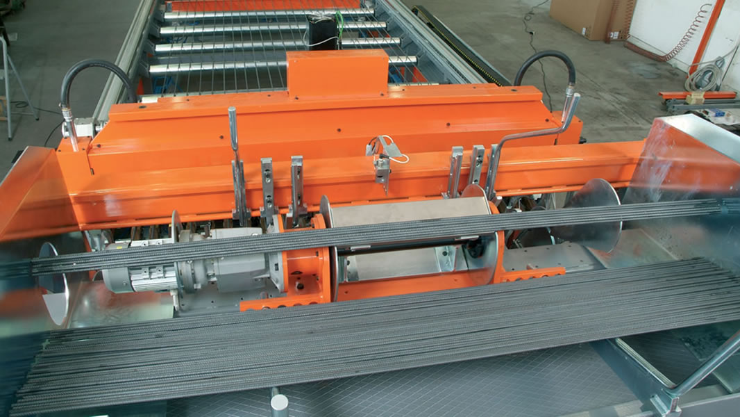 05 alimentatore 23 TUTTI