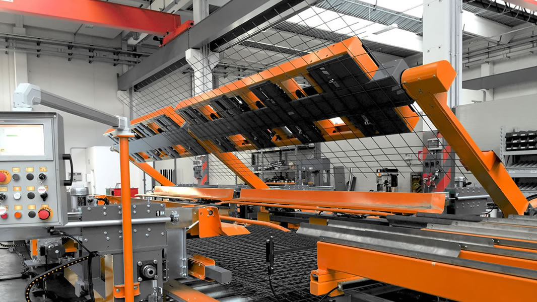 13 Ribaltatore veloce TUTTI