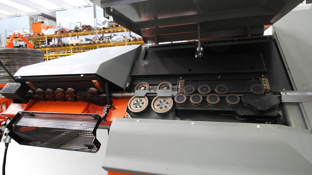 Opera14Raddrizzatore