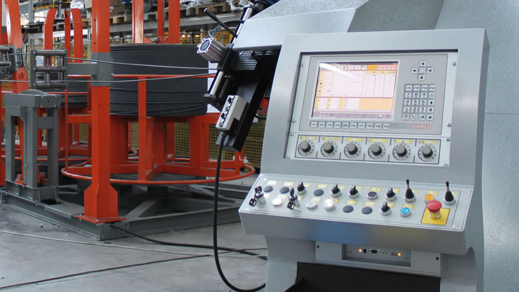 PC Formula 14 e coil 16 P2